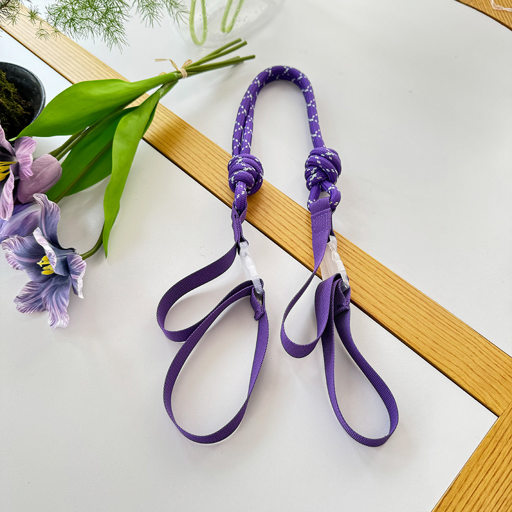 バッグ ストラップ ショルダー 通販 ストラップのみ 付け替え ショルダーストラップ エコバッグ バッグショルダー パラコード ベルト 肩掛け バッグ |  | 10