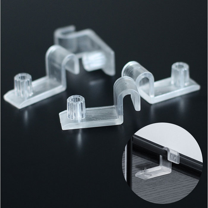 ウォールシェルフ 3段 通販 壁掛け棚収納 ウォールラック 壁掛けラック 収納棚 飾り棚 洗面台 ラック 壁付け棚 キッチン 台所 寝室 書斎 ウォールシェルフ | BACKYARD FAMILY | 12