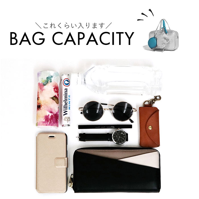 ハンドバッグ レディース 通販 ショルダーバッグ 2way バッグ ミニバッグ ボストンバッグ ミニショルダーバッグ レディースバッグ 小さめ ハンドバッグ | BACKYARD FAMILY | 19