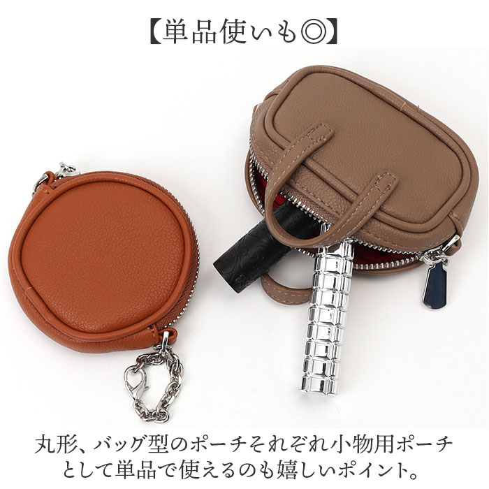 ハンドバッグ レディース 通販 ショルダーバッグ 2way バッグ ミニバッグ ボストンバッグ ミニショルダーバッグ レディースバッグ 小さめ ハンドバッグ | BACKYARD FAMILY | 12
