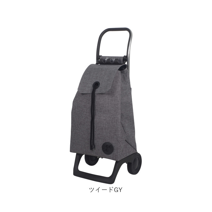 ロルサー⭐︎ショッピングカート⭐︎2輪⭐︎36L f2-rolser-j-010.jpg