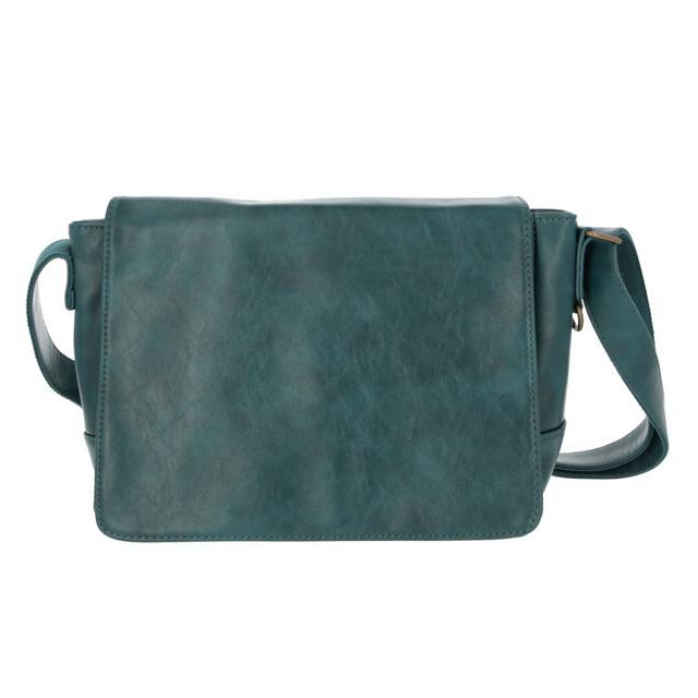 ショルダーバッグ 通販ショルダーバッグ メンズ 小さめ 斜めがけ かっこいい 通勤 通学 サブバッグ かぶせ ミニショルダーバッグ シンプル ショルダーバッグ | RENAME（バッグ） | 05