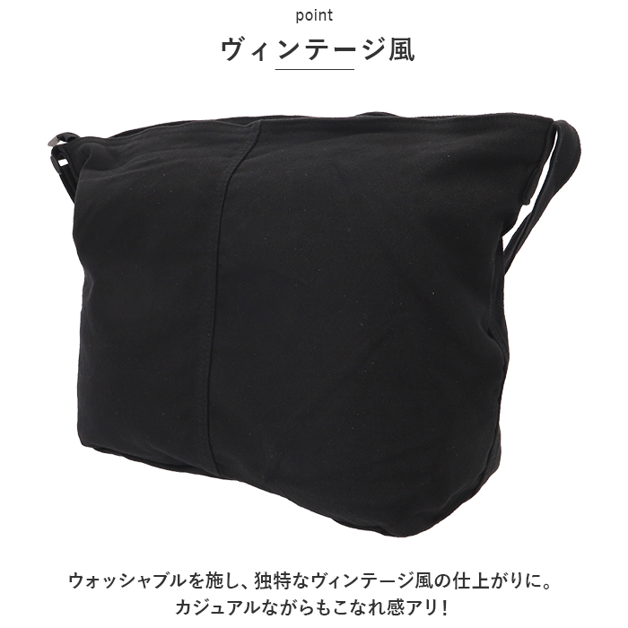RENAME（リネーム） バッグ RSH-22032 Rename 通販 ショルダーバッグ