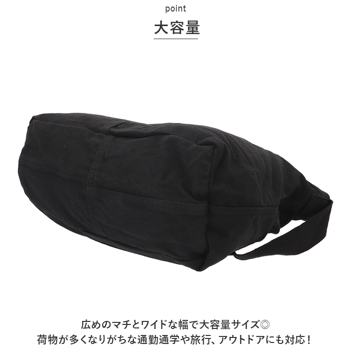 RENAME（リネーム） バッグ RSH-22032 Rename 通販 ショルダーバッグ