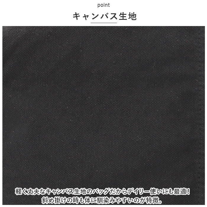 RENAME（リネーム） バッグ RSH-22032 Rename 通販 ショルダーバッグ