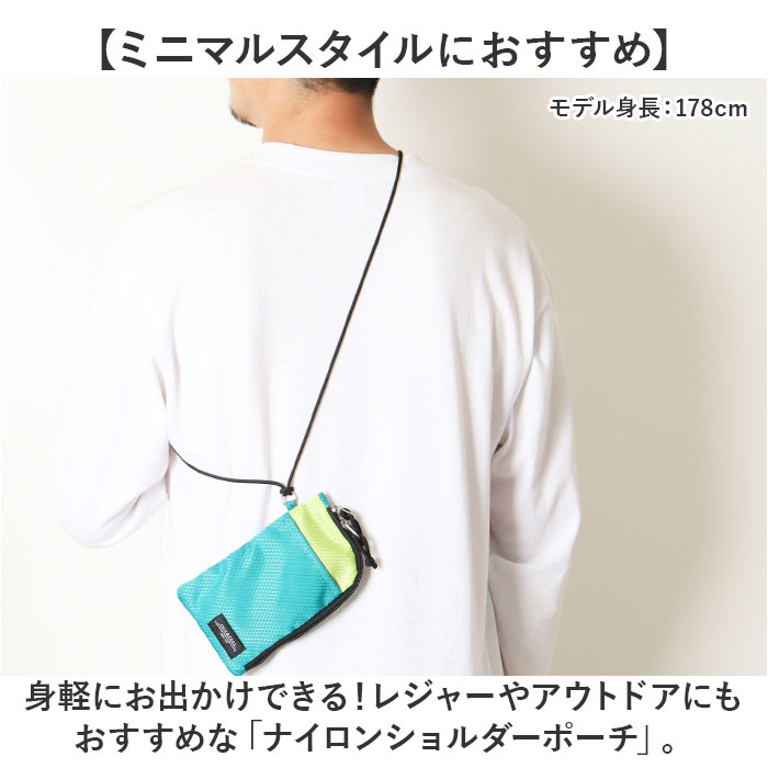 Re-Nylonショルダーポーチ PRADA プラダ Re-Nylon ショルダーポーチ バッグ ナイロン