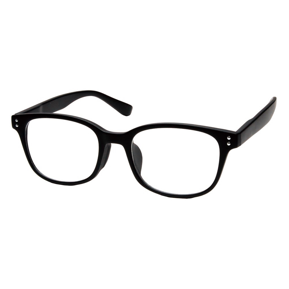 老眼鏡 おしゃれ レディース 好評 リーディンググラス ブルーライトカット シニアグラス 男性用 メンズ 女性用 50代 40代 紫外線カット UVカット 眼鏡  老眼鏡 |  | 15