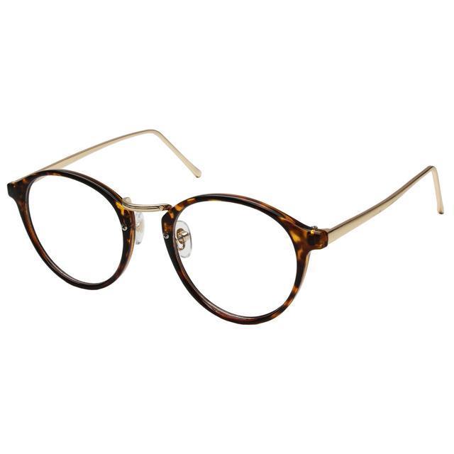 老眼鏡 おしゃれ 女性用 40代 通販 ブルーライトカット 男性用 メンズ レディース 50代 リーディンググラス 紫外線カット Uvカット 老眼鏡に見えない Rsreadingglasses Backyard Family ママタウン 通販 Yahoo ショッピング 老眼鏡 おしゃれ 女性用 40代 通販 ブルーライトカット 男性用 メンズ レディース 50代 リーディンググラス 紫外線カット Uvカット 老眼鏡に見えない Rsreadingglasses Backyard Family ママタウン 通販 Yahoo ショッピング