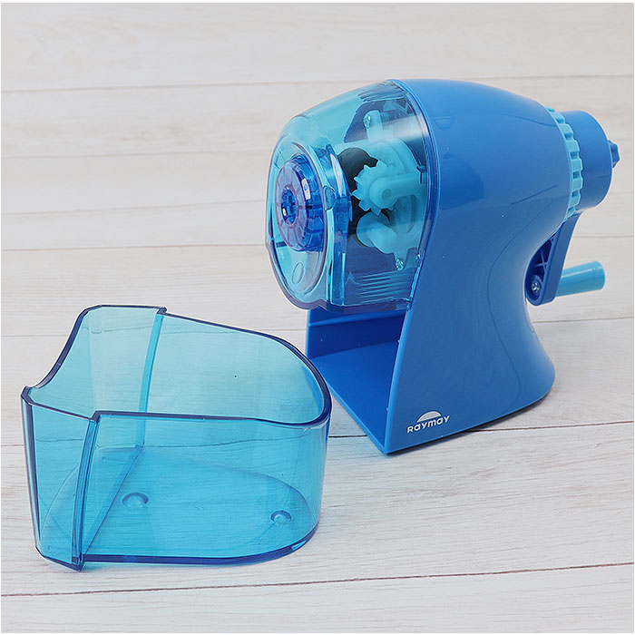 手動 鉛筆削り ケズルトン 通販 えんぴつ削り 鉛筆 えんぴつ 削り 鉛筆