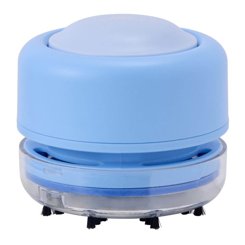 卓上クリーナー 掃除機 通販 コードレス 電池 卓上掃除機 デスククリーナー ミニクリーナー おしゃれ かわいい コンパクト ハンディ デスク 卓上クリーナー | BACKYARD FAMILY | 01