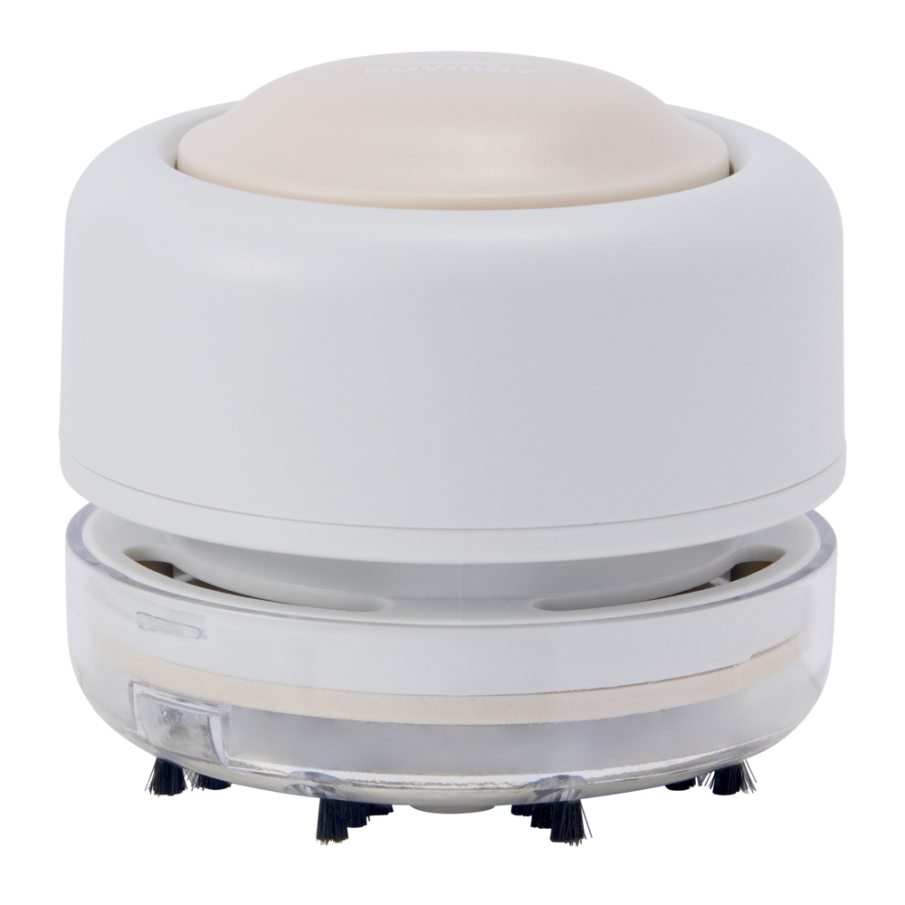 卓上クリーナー 掃除機 通販 コードレス 電池 卓上掃除機 デスククリーナー ミニクリーナー おしゃれ かわいい コンパクト ハンディ デスク 卓上クリーナー | BACKYARD FAMILY | 02