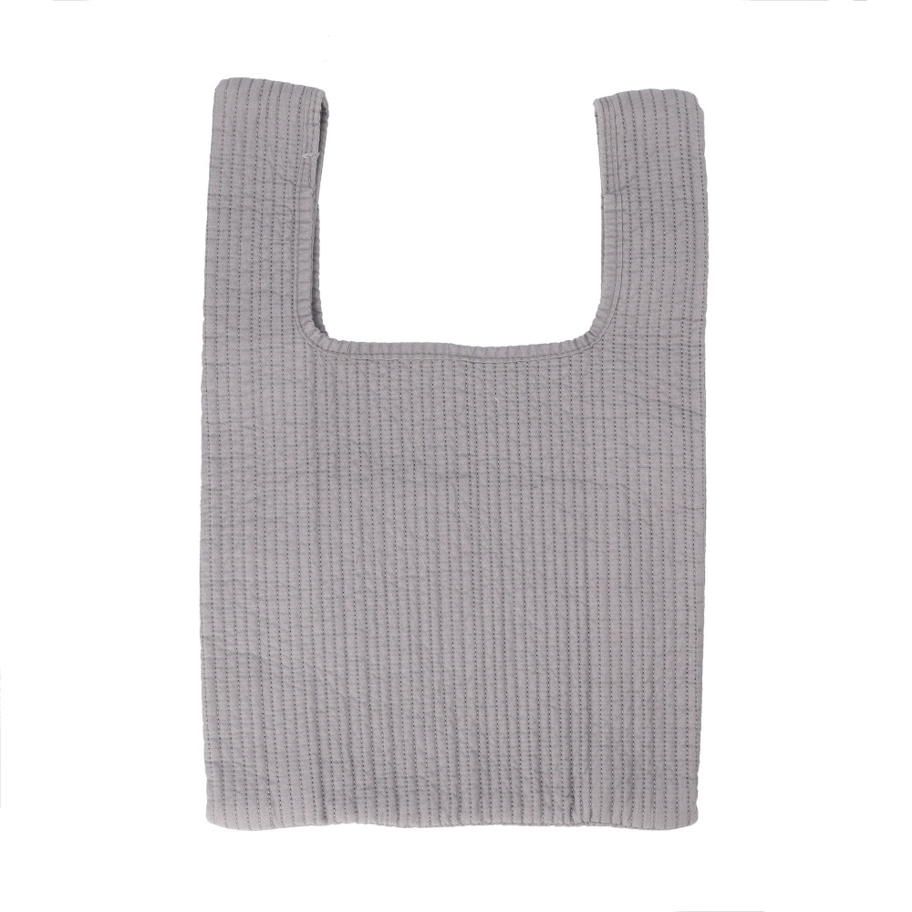 ヌビバッグ ミニ 通販 ハンドバッグ トートバッグ ミニバッグ ヌビ バッグ 小さめ 手提げ ランチバッグ レディース おしゃれ かわいい 洗える 丸洗い ヌビバッグ |  | 01