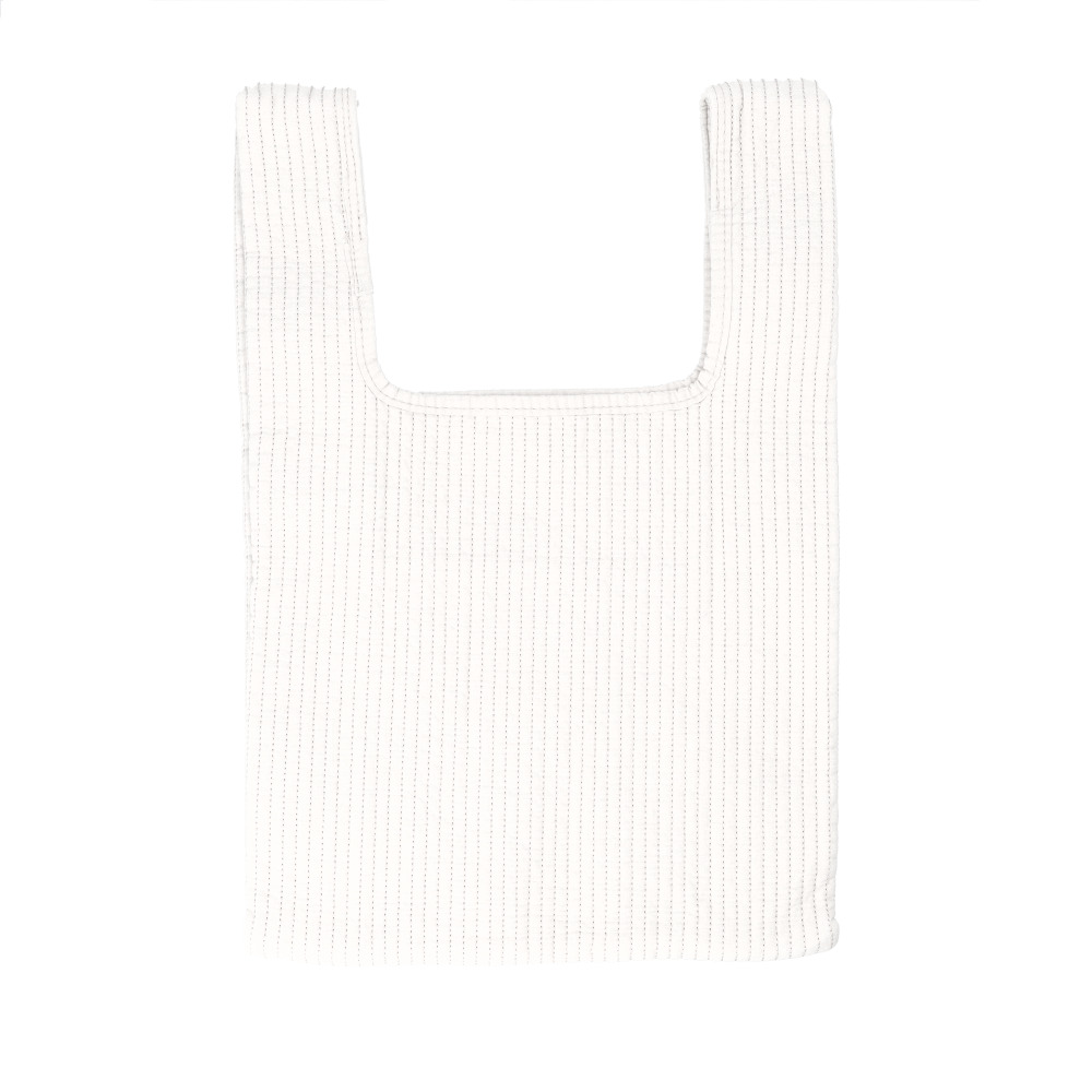 ヌビバッグ ミニ 通販 ハンドバッグ トートバッグ ミニバッグ ヌビ バッグ 小さめ 手提げ ランチバッグ レディース おしゃれ かわいい 洗える 丸洗い ヌビバッグ |  | 04