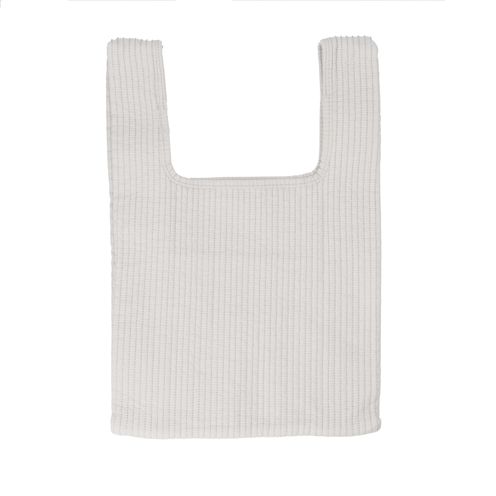 ヌビバッグ ミニ 通販 ハンドバッグ トートバッグ ミニバッグ ヌビ バッグ 小さめ 手提げ ランチバッグ レディース おしゃれ かわいい 洗える 丸洗い ヌビバッグ |  | 05