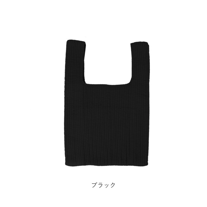 ヌビバッグ ミニ 通販 ハンドバッグ トートバッグ ミニバッグ ヌビ バッグ 小さめ 手提げ ランチバッグ レディース おしゃれ かわいい 洗える 丸洗い ヌビバッグ |  | 17