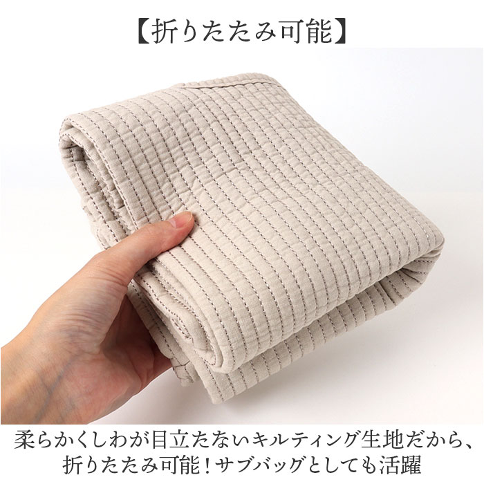 ヌビバッグ ミニ 通販 ハンドバッグ トートバッグ ミニバッグ ヌビ バッグ 小さめ 手提げ ランチバッグ レディース おしゃれ かわいい 洗える 丸洗い ヌビバッグ |  | 14