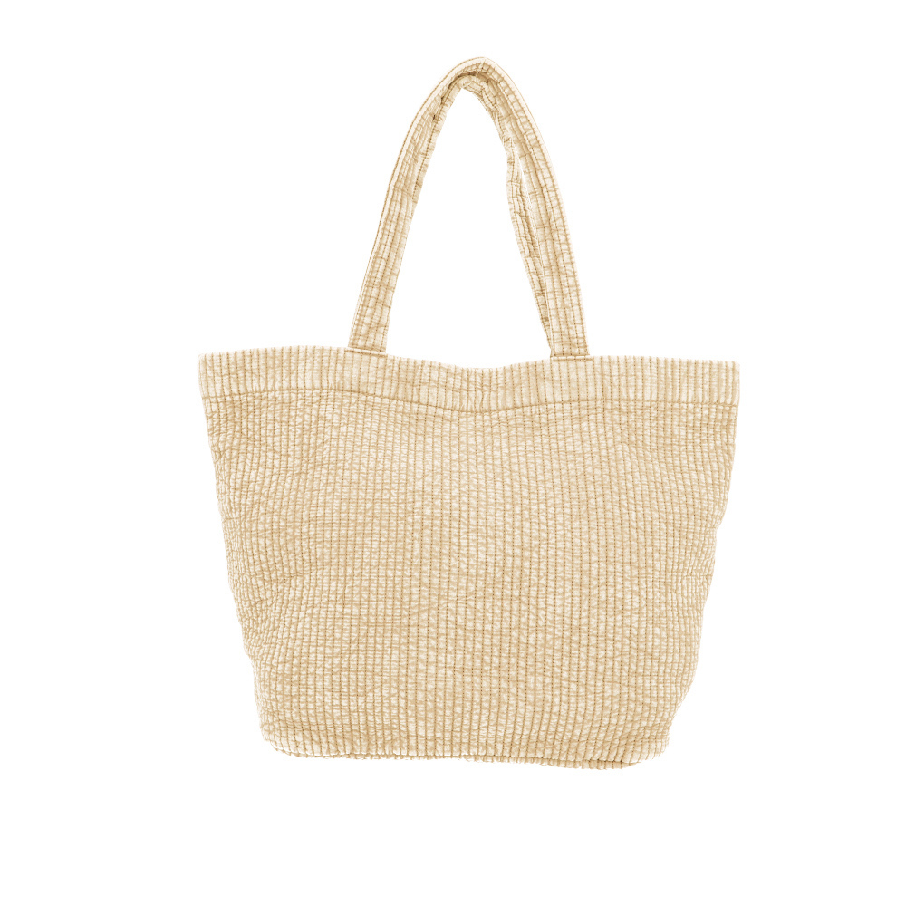 Rename リネーム トートバッグ ヌビ 通販 ヌビバッグ かばん レディース バッグ トートバック バック ママバッグ カバン かばん マザーバッグ コットン 綿 | RENAME（バッグ） | 03