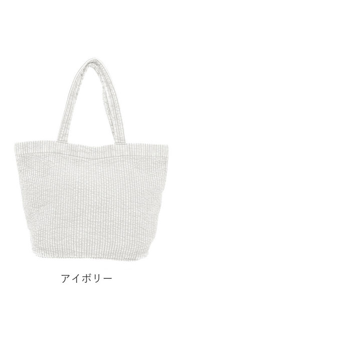 Rename リネーム トートバッグ ヌビ 通販 ヌビバッグ かばん レディース バッグ トートバック バック ママバッグ カバン かばん マザーバッグ コットン 綿 | RENAME（バッグ） | 19