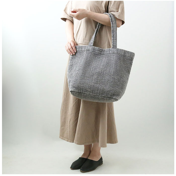 Rename リネーム トートバッグ ヌビ 通販 ヌビバッグ かばん レディース バッグ トートバック バック ママバッグ カバン かばん マザーバッグ コットン 綿 | RENAME（バッグ） | 06