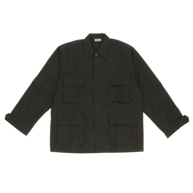 長袖シャツ 通販長袖シャツ メンズ ロスコ ジャケット シャツジャケット 大きいサイズ ミリタリー ブランド 迷彩 カモフラ 無地 アメカジ カジュアル アウター | ROTHCO | 01