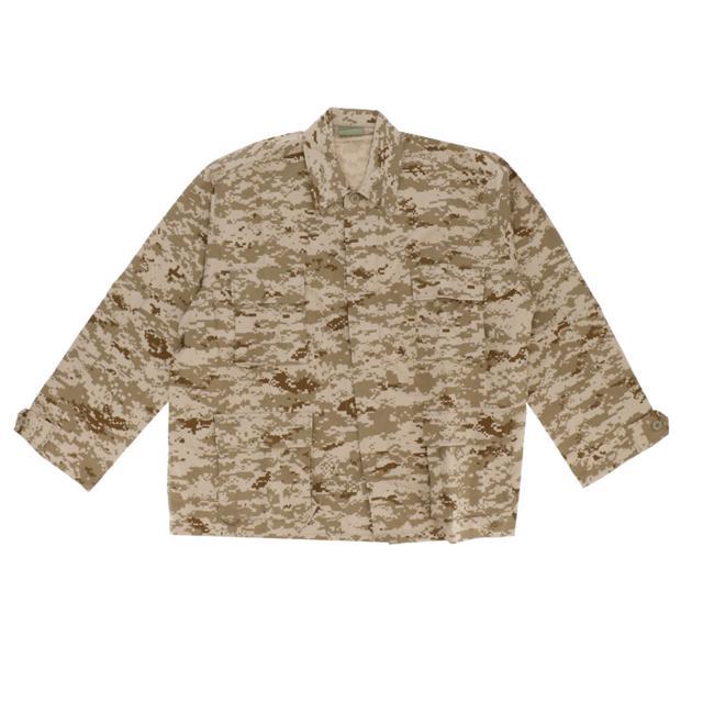 長袖シャツ 通販長袖シャツ メンズ ロスコ ジャケット シャツジャケット 大きいサイズ ミリタリー ブランド 迷彩 カモフラ 無地 アメカジ カジュアル アウター | ROTHCO | 17