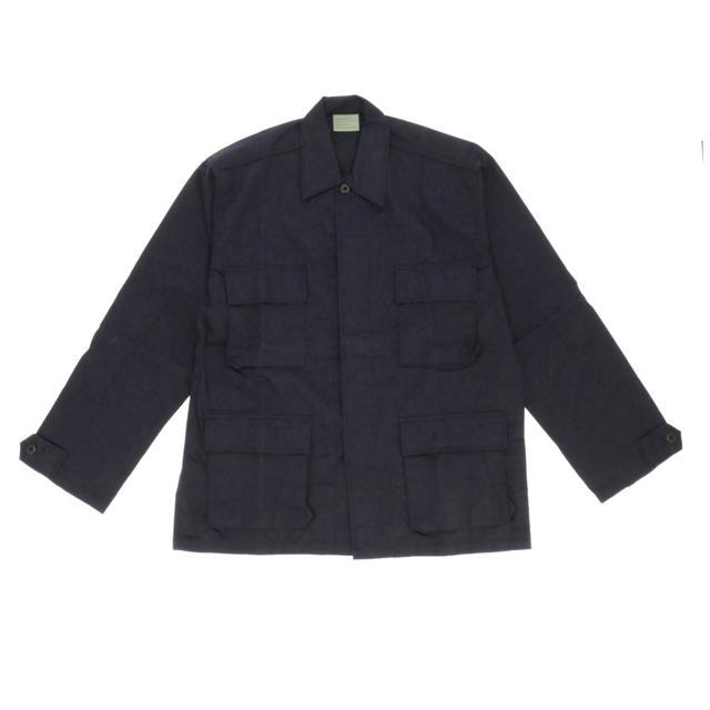 長袖シャツ 通販長袖シャツ メンズ ロスコ ジャケット シャツジャケット 大きいサイズ ミリタリー ブランド 迷彩 カモフラ 無地 アメカジ カジュアル アウター | ROTHCO | 06