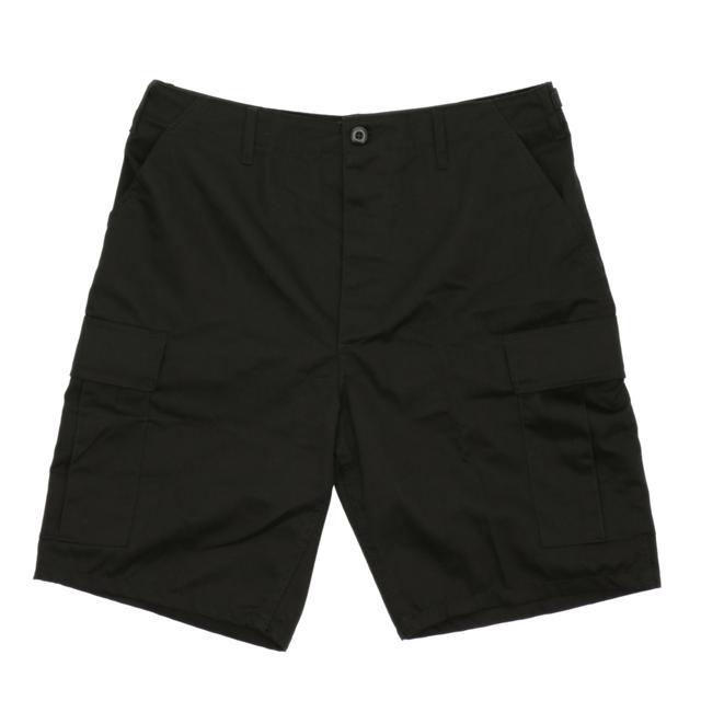 ロスコ ハーフパンツ 通販 ブランド メンズ 大きいサイズ ミリタリー 迷彩 カモフラ 無地 アメカジ カジュアル ショートパンツ ボトムス ズボン おしゃれ ロスコ |  | 02