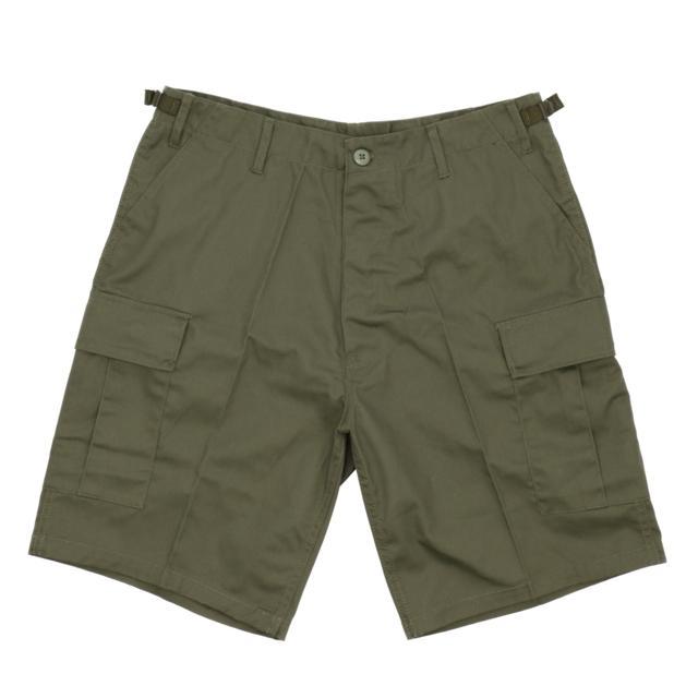 ロスコ ハーフパンツ 通販 ブランド メンズ 大きいサイズ ミリタリー 迷彩 カモフラ 無地 アメカジ カジュアル ショートパンツ ボトムス ズボン おしゃれ ロスコ |  | 12