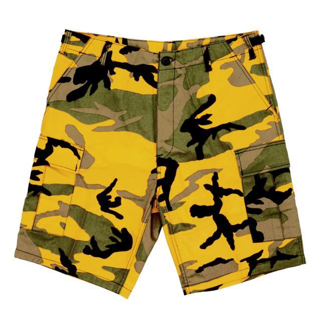 ロスコ ハーフパンツ 通販 ブランド メンズ 大きいサイズ ミリタリー 迷彩 カモフラ 無地 アメカジ カジュアル ショートパンツ ボトムス ズボン おしゃれ ロスコ |  | 11