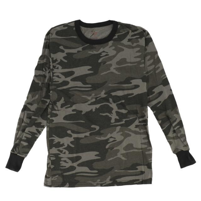 ロスコ シャツ 通販 ブランド ROTHCO メンズ tシャツ おしゃれ