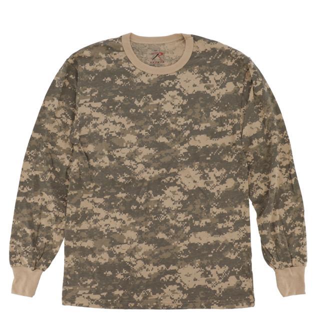 ロスコ シャツ 通販 ブランド ROTHCO メンズ tシャツ おしゃれ