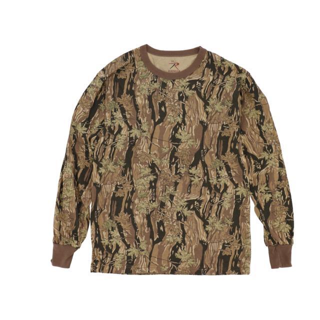 ロスコ シャツ 通販 ブランド ROTHCO メンズ tシャツ おしゃれ