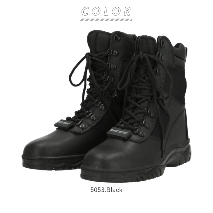 ROTHCO（ロスコ） 通販ロスコ ブーツ ブランド ROTHCO 5053 メンズ