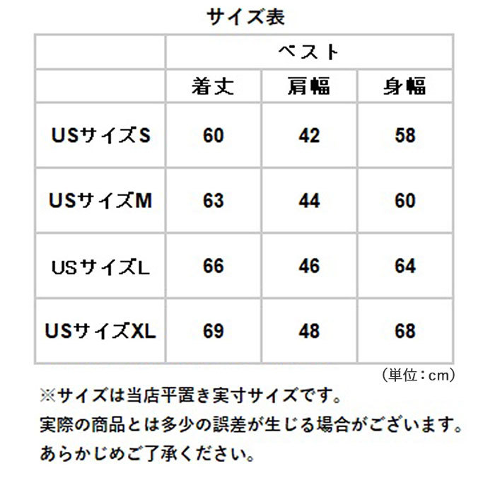 501円 高価値 エレコム 有線テンキーボード Sサイズ メンブレン 高耐久 USBハブ付 ブラック メーカー在庫品