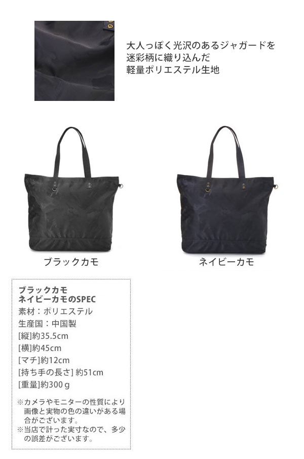 リネーム