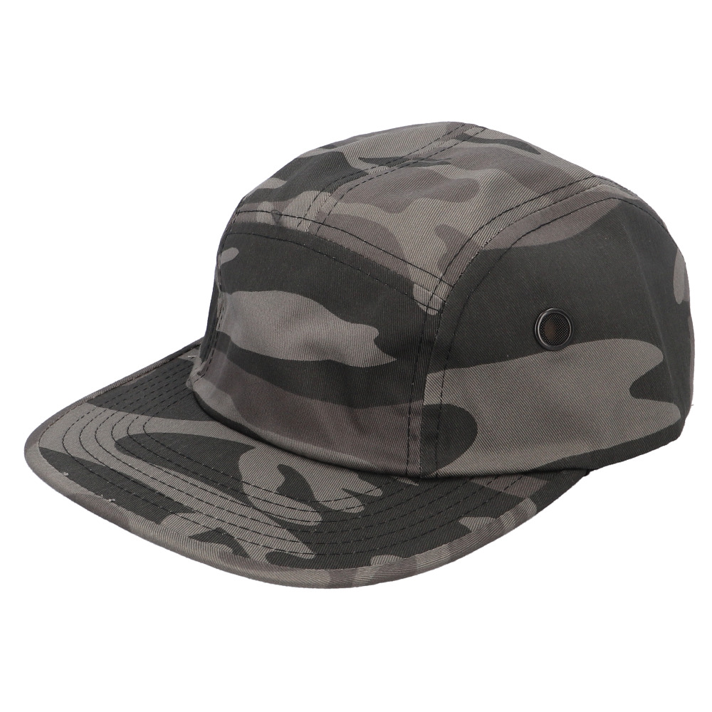 ロスコ ROTHCO キャップ 通販 ストリートキャップ ミリタリーキャップ ミリタリーストリートキャップ 帽子 ぼうし ワークキャップ ベースボールキャップ ロスコ | ブランド登録なし | 04