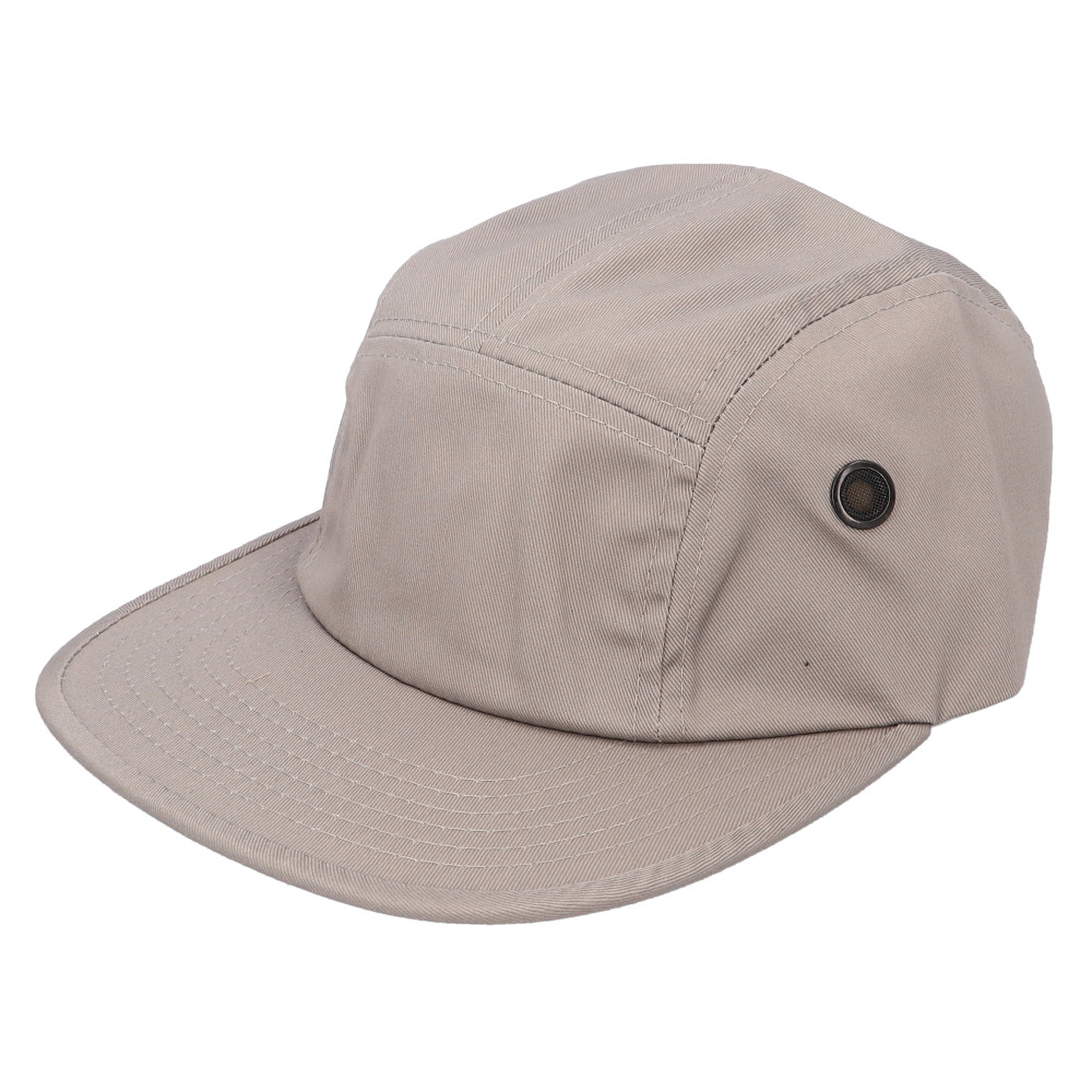 ロスコ ROTHCO キャップ 通販 ストリートキャップ ミリタリーキャップ ミリタリーストリートキャップ 帽子 ぼうし ワークキャップ ベースボールキャップ ロスコ | ブランド登録なし | 08