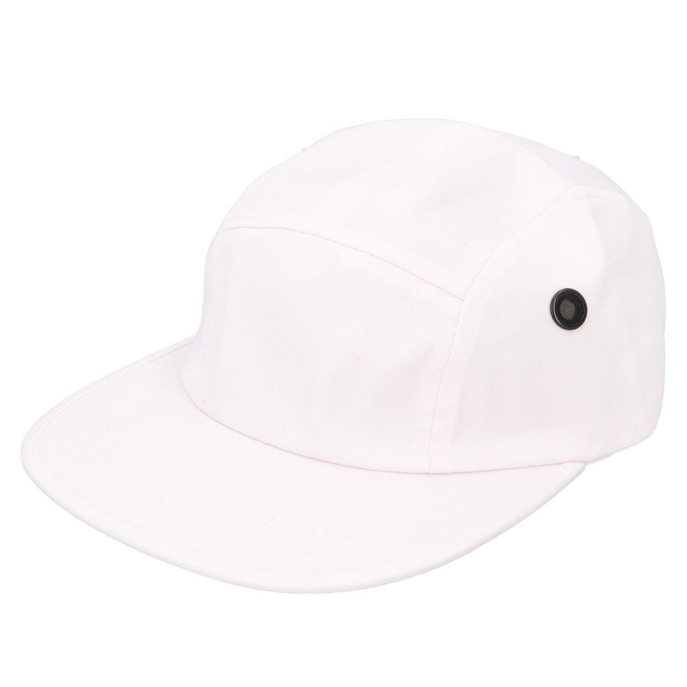 ロスコ ROTHCO キャップ 通販 ストリートキャップ ミリタリーキャップ ミリタリーストリートキャップ 帽子 ぼうし ワークキャップ ベースボールキャップ ロスコ | ブランド登録なし | 07