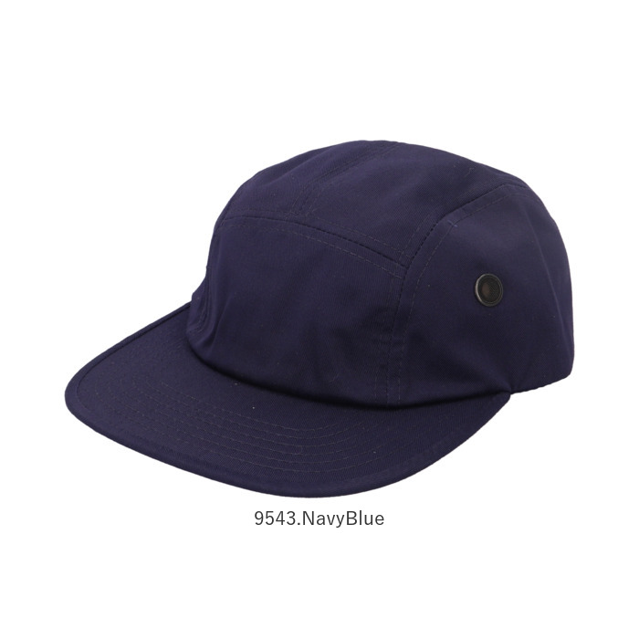 ロスコ ROTHCO キャップ 通販 ストリートキャップ ミリタリーキャップ ミリタリーストリートキャップ 帽子 ぼうし ワークキャップ ベースボールキャップ ロスコ | ブランド登録なし | 18