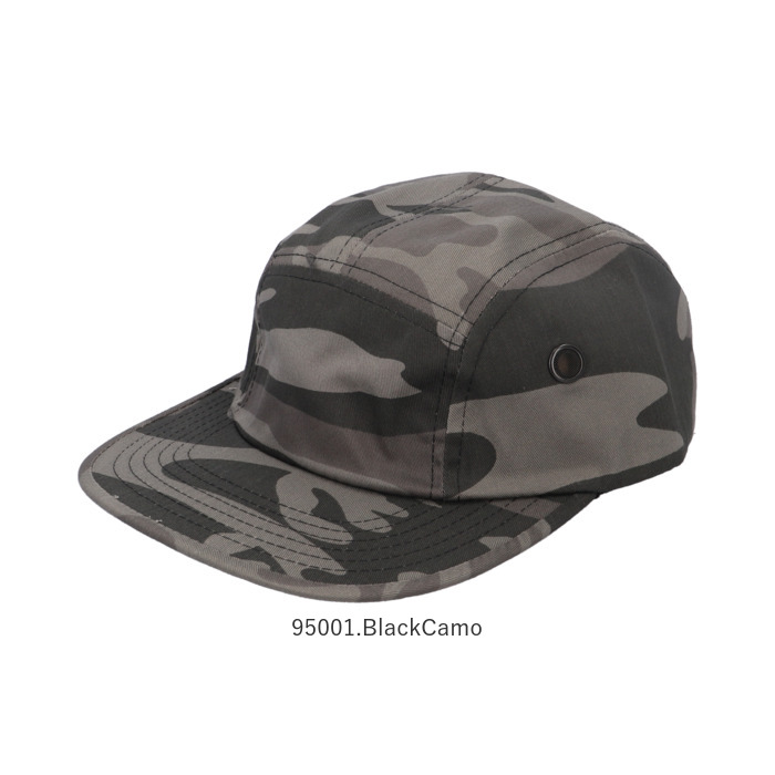 ロスコ ROTHCO キャップ 通販 ストリートキャップ ミリタリーキャップ ミリタリーストリートキャップ 帽子 ぼうし ワークキャップ ベースボールキャップ ロスコ | ブランド登録なし | 19