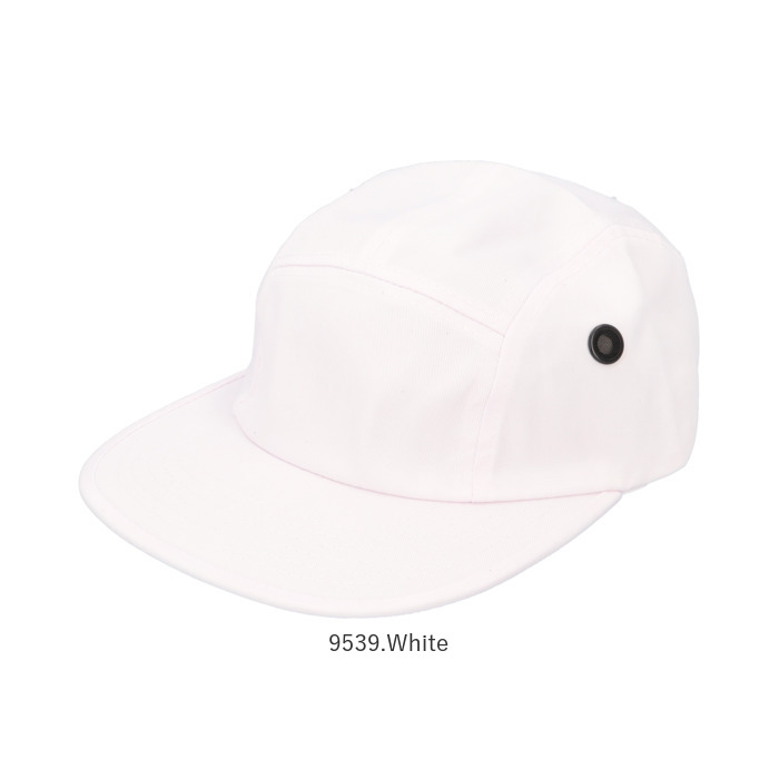 ロスコ ROTHCO キャップ 通販 ストリートキャップ ミリタリーキャップ ミリタリーストリートキャップ 帽子 ぼうし ワークキャップ ベースボールキャップ ロスコ | ブランド登録なし | 22