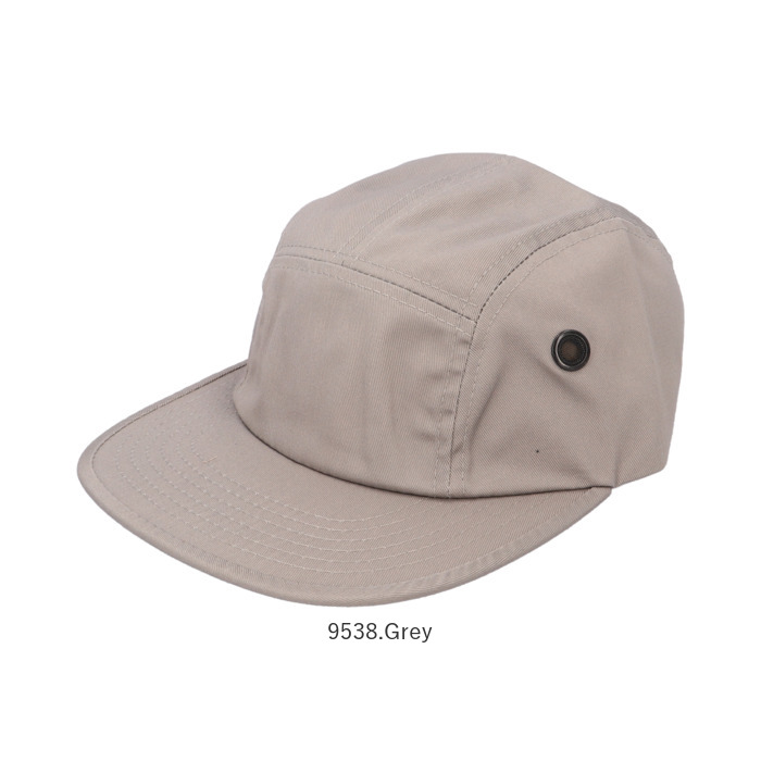 ロスコ ROTHCO キャップ 通販 ストリートキャップ ミリタリーキャップ ミリタリーストリートキャップ 帽子 ぼうし ワークキャップ ベースボールキャップ ロスコ | ブランド登録なし | 23