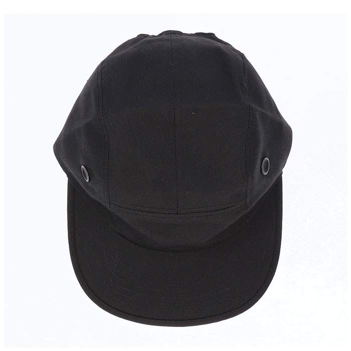 ロスコ ROTHCO キャップ 通販 ストリートキャップ ミリタリーキャップ ミリタリーストリートキャップ 帽子 ぼうし ワークキャップ ベースボールキャップ ロスコ | ブランド登録なし | 14