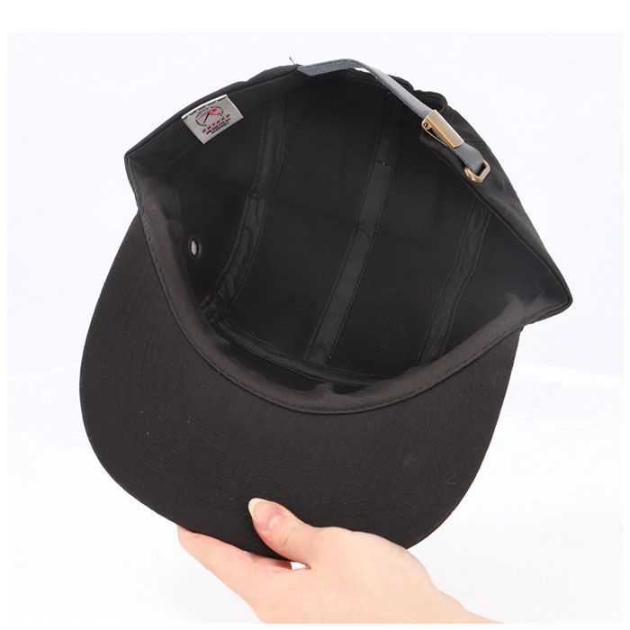 ロスコ ROTHCO キャップ 通販 ストリートキャップ ミリタリーキャップ ミリタリーストリートキャップ 帽子 ぼうし ワークキャップ ベースボールキャップ ロスコ | ブランド登録なし | 15