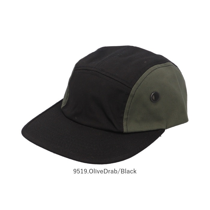 ロスコ ROTHCO キャップ 通販 ストリートキャップ ミリタリーキャップ ミリタリーストリートキャップ 帽子 ぼうし ワークキャップ ベースボールキャップ ロスコ | ブランド登録なし | 17