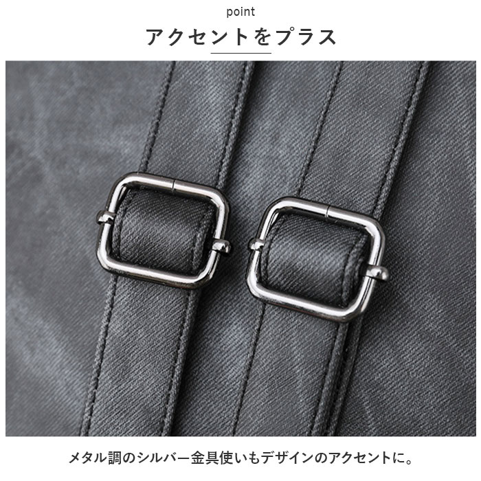 リュック 通販リュック レディース リュックサック リックサック