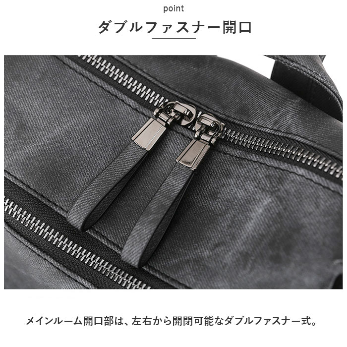  　レアリュック　超美品 楽天市場】【20%OFF 9/4-9/11】 【公式】アディダス adidas 返品