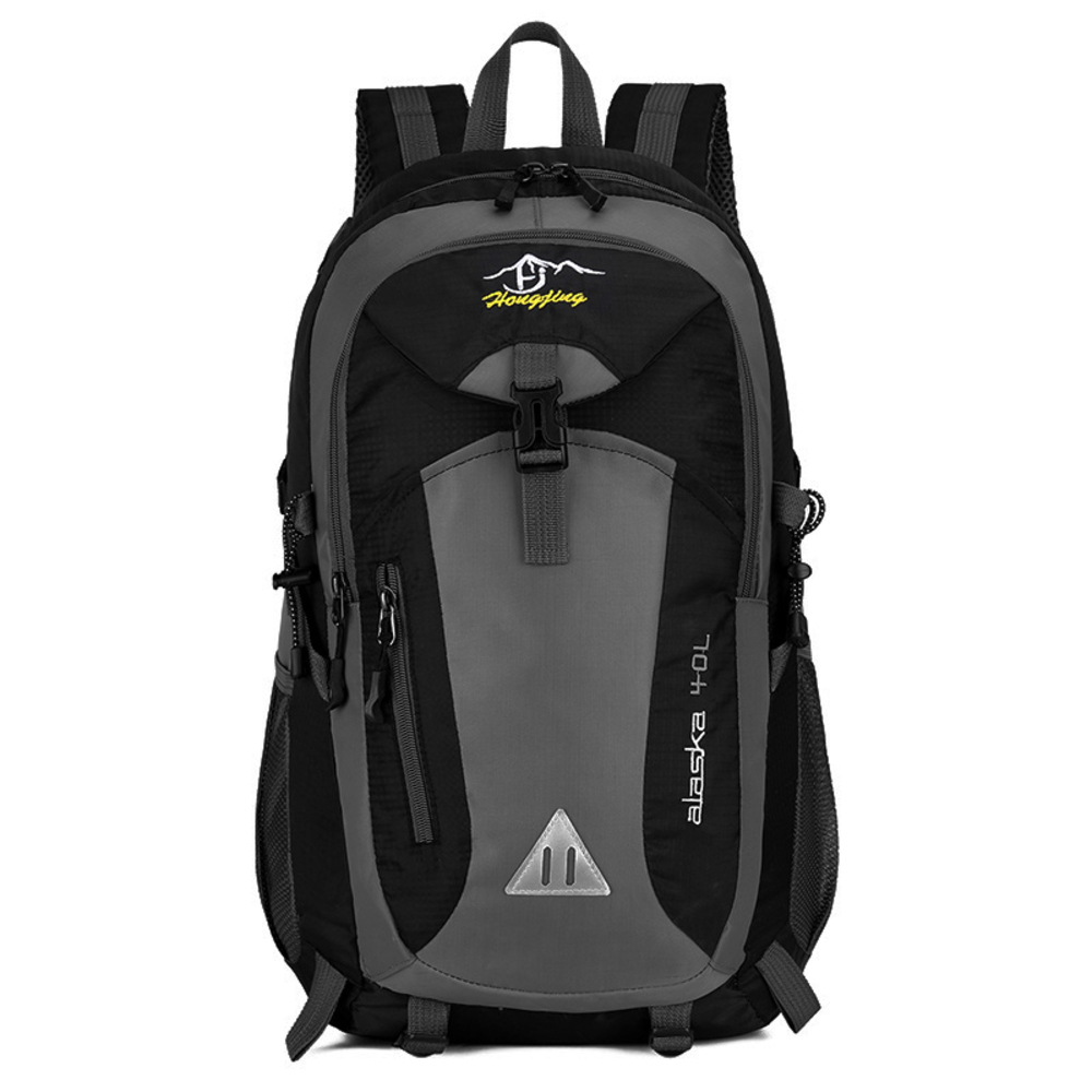 リュック 登山 40l 通販 リュックサック バックパック デイパック 大容量 撥水 はっ水 レディ...