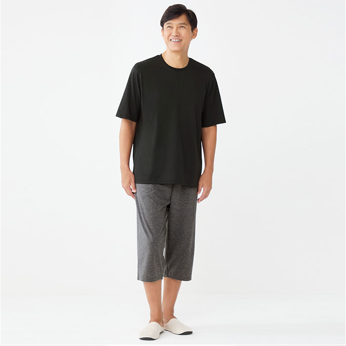 セルヴァン リカバリーウェア 上下セット メンズ 通販 一般医療機器