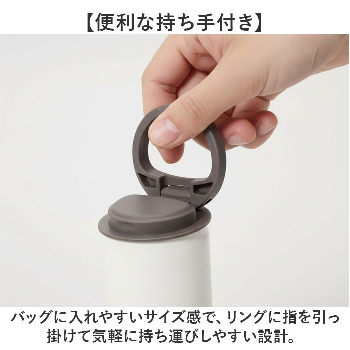 氷のう 魔法瓶 通販 湯たんぽ お湯 氷嚢 水筒型 冷え対策 グッズ プレゼント ゆたんぽ 寒さ対策グッズ 暑さ対策グッズ エコスティック アイスパック |  | 08